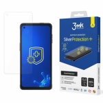 Apsauginis stiklas skirtas Samsung XCover Pro, Samsung Galaxy Xcover Pro