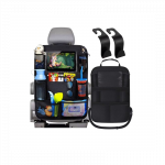 Automobilinė kėdutės tvarkyklė Xtrobb