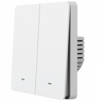 Gosund SW9 jungiklis