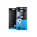 Stiklas su dideliu kietumu - Samsung Galaxy S22 Ultra