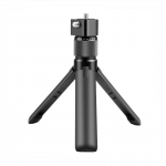 Trikojo stovas PULUZ skirtas Insta360 X3 / X4