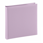 Hama ALBUM JUMBO FINE ART 30x30/80