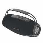 HopeStar H51 Bass Boost