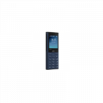 HMD 130 Music (TA-1717) Dual SIM kaina mėlyna