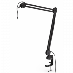 SilentiumPC Arm 200L (KRXH002)