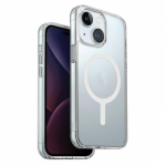UNIQ LifePro Xtreme Case, Apple iPhone 15 Plus