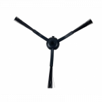 &Scaron;oninis &scaron;epetėlis , skirtas &bdquo;Roidmi EVE CC&ldquo;