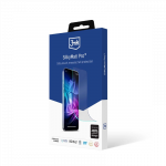 Matinė plėvelė, skirta &bdquo;Samsung Galaxy M51&ldquo; - 3 mk &bdquo;SilkyMatt Pro