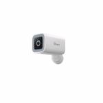 Sonoff CAM-B1P 2K Lauko WiFi I&scaron;manioji Kamera