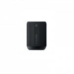 Xiaomi Mini Ne&scaron;iojamas Bluetooth Garsiakalbis Juodas EU QBH4274GL