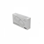 Atsarginiai filtrai Petoneer Smart Pet Fountain mini (2 vnt.)