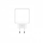 Originalus OnePlus Warp Charger VCA7JAEH 65W maitinimo adapteris blisteris