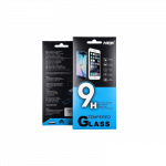 Stiklas su grūdintu pavir&scaron;iumi - Xiaomi Redmi Note 14 Pro+ 5G