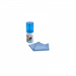 Esperanza ES121 įrangos valymo rinkinys LCD/TFT/Plasma 200 ml