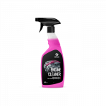 Variklio valiklis &ldquo;Engine Cleaner&rdquo; 600 ml
