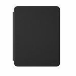 &bdquo;Baseus Minimalist&ldquo; serijos &bdquo;iPad 10 10.9&ldquo; magnetinis apsauginis dėklas (juodas)