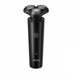 Barzdaskutė Skustuvas ENCHEN X8-C