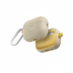 Uniq Clyde Lock&ldquo; dėklas, skirtas &bdquo;AirPods Pro 2