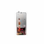 LCD be rėmo Oppo A38
