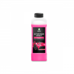 Aktyvios putos Active Foam Effect Snaigės efektas 1L GRASS