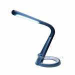 Stalinė lempa LED TIROSS-1814