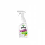 Universalus vonios valiklis Gloss 600 ml GRASS