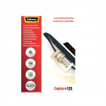 Aksesuaras Fellowes Laminating Pouch A6