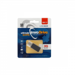 IMRO pendrive JUODAS 32GB USB2.0