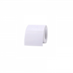 Niimbot &scaron;iluminiai etiketės B21, 50mmx30mm, 230 vnt.