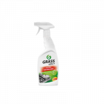 Virtuvės valiklis Azelit 600 ml GRASS