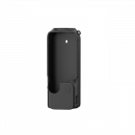 PULUZ silikoninė dėklas su dirželiu DJI OSMO Pocket 3