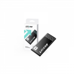 LICORE baterija iPhone SE 2020 1821 mAh