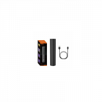 UV Žibintuvėlis Supfire S11-H, 365NM, USB