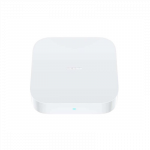 Xiaomi Mi Smart Home Hub 2 Baltas ES BHR6765GL