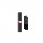 Xiaomi Mi TV Stick 4K (2-oji karta) EU PFJ4197EU