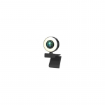 Kompiuterio kamera  su mikrofonu Full HD