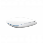 Avatto Gateway GW16-W ZigBee|Bluetooth Mesh (white)
