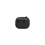 EVA PULUZ Mini Dėklas/Dėklas Insta360 GO Ultra (Juodas)