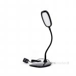 Stalinė  lempa LED Tiross-1804