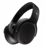 Skullcandy ausinės Crusher ANC 2