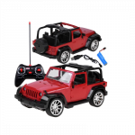 Visureigis valdomas  nuotoliniu būdu