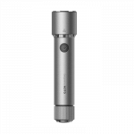 Žibintuvėlis HOTO QWSDT005, 2300lm, IP68, 3100mAh, USB-C