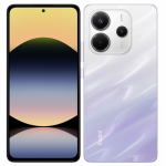 Telefonas Xiaomi Redmi Note 6/128GB 4G Purple