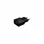 Maitinimo &scaron;altinis ("Power Bank") iLike iLike kelioninis įkroviklis ITC01 juodas