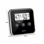 Virtuvinis termometras