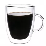 Termostiklinės Zyle ZY5727DG, 270 ml, 2 vnt.