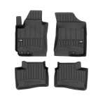 KILIMĖLIAI HYUNDAI I30 I HB 2007-2012