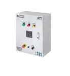 Automatinio paleidimo blokas KS ATS 4/63HD, K&Ouml;NNER & S&Ouml;HNEN