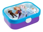 Vaiki&scaron;ka pietų dėžutė Mepal Lunch Box Campus - Frozen 2 107440065382, violetinė