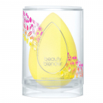 Makiažo kempinėlė BeautyBlender Joy BB23278, geltonos spalvos